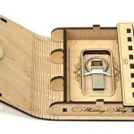 laserchoob_06 (1)